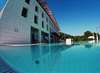 Uvala Hotel 